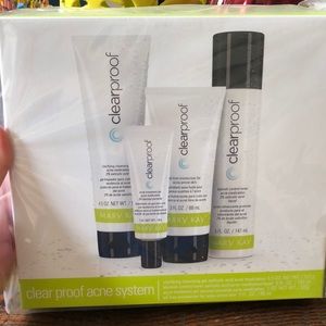 Mary Kay Inventory Clean Out!